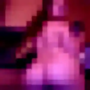 Touty, femme de 26 ans propose plan cul à Gétigné