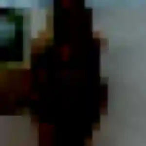 Rejoins Ursula, 22 ans à Gétigné gratuitement