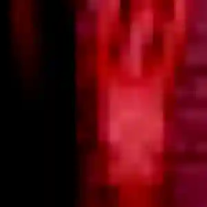 Contacte Vanessa, 22 ans à Gétigné en t'inscrivant