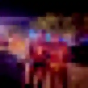 Photo de Viviane à Gétigné (42 ans) - plan cul anonyme