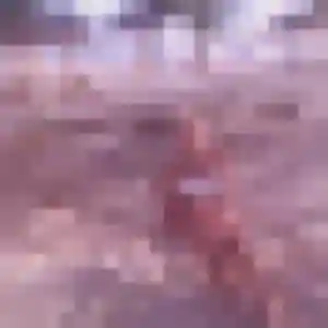 Zaïna (29 ans) à Gétigné attend un plan cul ce soir