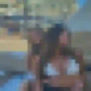 Marina, 25 ans, en ligne à Geudertheim pour un plan cul