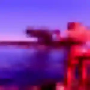 plan cul à Geudertheim : photo de Roxane, 24 ans - accès libre