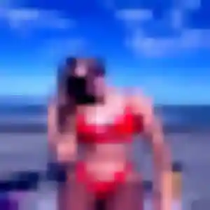 Yacine de Geudertheim, 35 ans - plan cul sans prise de tête