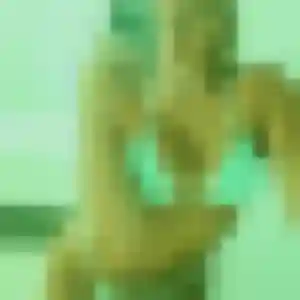 Djeneba (40 ans) à Gévezé propose un plan cul rapidement