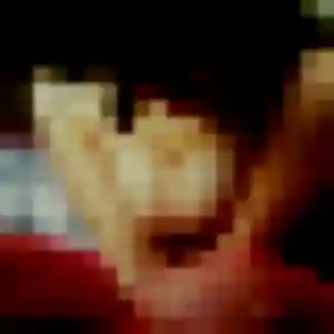 Maimouna, fille de 25 ans cherche plan cul à Gévezé