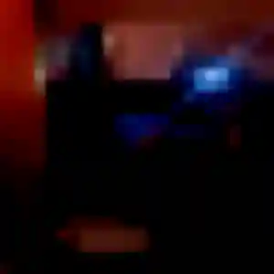 Belle Régine, 26 ans à Gévezé - découvrir son profil