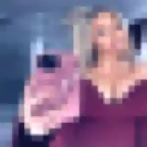 Photo de Delphine à Geville (32 ans) - plan cul gratuit