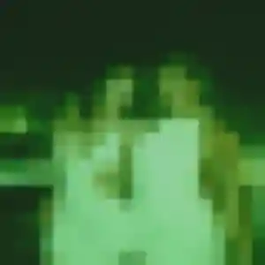 Photo sexy de Maéva, 36 ans à Geville - plan discret