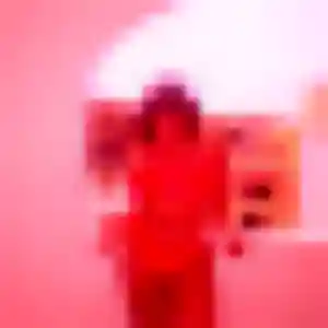 Aissatou, 41 ans, disponible à Gevrey-Chambertin pour un plan cul