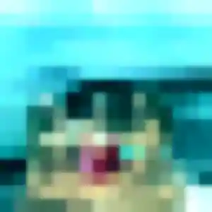 Daba de Gevrey-Chambertin, 44 ans - plan cul en toute liberté