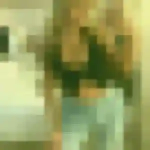 Profil de Ifeoma à Gevrey-Chambertin (44 ans) - plan cul discret