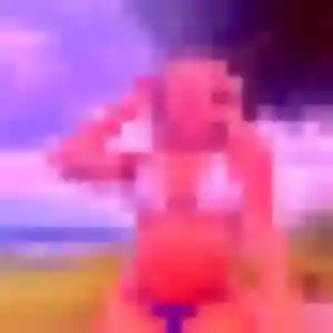 Charmante Yasmine, 37 ans à Gevrey-Chambertin - découvrir son profil