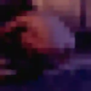 Photo de Aïcha à Gevry (45 ans) - plan cul anonyme