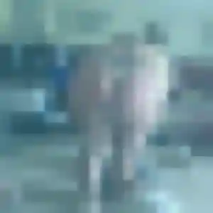 Brigitte de Gevry, 22 ans - plan cul en toute liberté