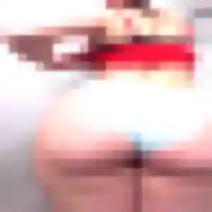 Nogaye (40 ans) à Gevry attend une rencontre aujourd'hui