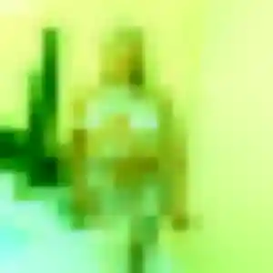 Olufunmi (35 ans) à Gevry propose un plan cul maintenant