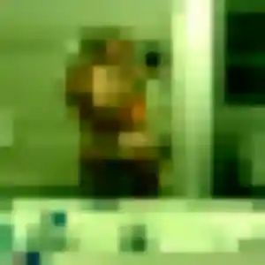 Contacte Soraya, 24 ans à Gevry gratuitement