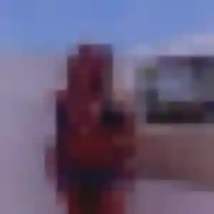 Titilayo, femme de 36 ans veut plan cul à Gevry