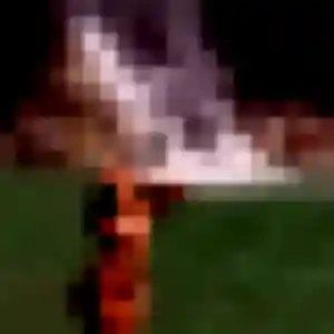 Profil de Adaora à Gex (42 ans) - plan cul anonyme