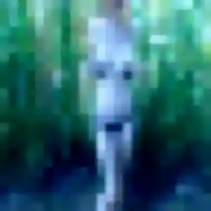 Rejoins Adjoavi, 45 ans à Gex en privé