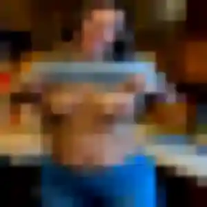 Profil de Chancelle à Gex (33 ans) - plan cul gratuit