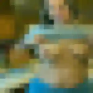 Georgette, fille de 31 ans propose plan cul à Gex