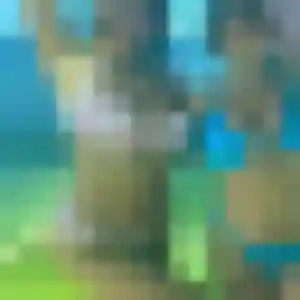 Photo exclusive de Henriette, 24 ans à Gex - rencontre sans lendemain