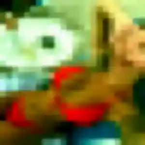 Découvre Kaddy, 26 ans à Gex gratuitement