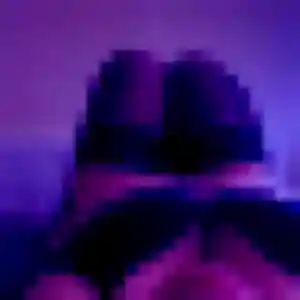 Découvre Mariame, 26 ans à Gex gratuitement