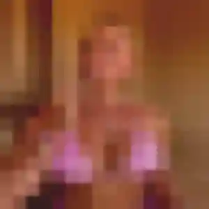 Miriam (28 ans) à Gex cherche un plan cul maintenant