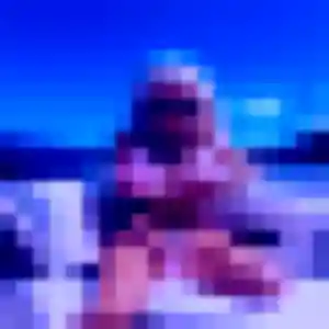 Charmante Noëlle, 28 ans à Gex - découvrir son profil