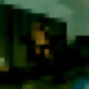 Perpétue (32 ans) à Gex cherche une rencontre aujourd'hui