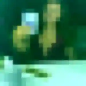 Belle Selbé, 35 ans à Gex - découvrir son profil