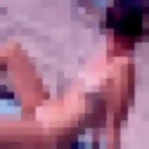 plan cul à Geyssans : profil de Astou, 36 ans - sans engagement