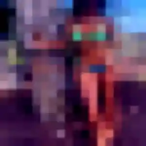 Naomie, 39 ans, disponible à Geyssans pour une rencontre coquine