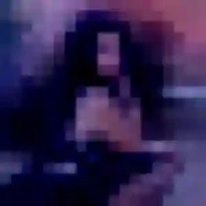 plan cul à Geyssans : profil de Sonia, 38 ans - inscription gratuite