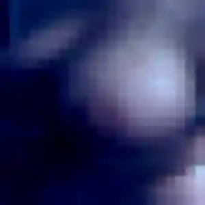 Zineb (32 ans) à Geyssans cherche un plan cul aujourd'hui