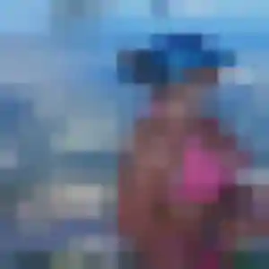 Jolie Abena, 39 ans à Ghisonaccia - découvrir son profil