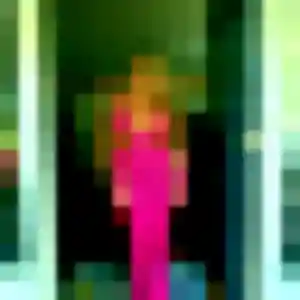 Axelle, 26 ans, en ligne à Ghisonaccia pour une rencontre coquine