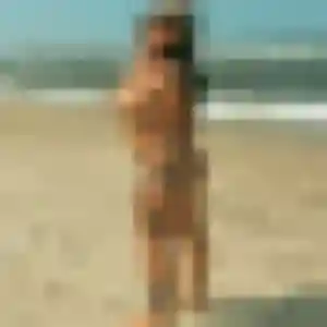 Photo sexy de Ramatoulaye, 28 ans à Ghisonaccia - plan discret