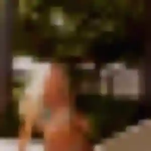 Sanata, fille de 27 ans veut plan cul à Ghisonaccia