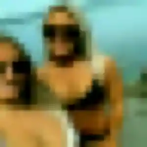 Seynabou, femme de 41 ans veut plan cul à Ghisonaccia