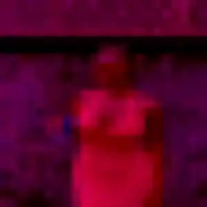 Profil de Emilie à Ghyvelde (35 ans) - plan cul discret