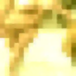 Sabrina, femme de 35 ans cherche plan cul à Ghyvelde