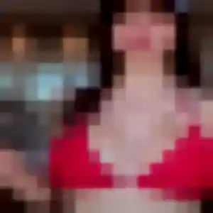 Charmante Upendo, 29 ans à Ghyvelde - voir sa photo