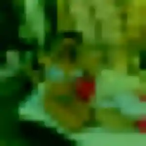 plan cul à Ghyvelde : photo de Valentine, 44 ans - accès libre