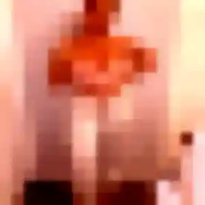 Awa de Giat, 34 ans - plan cul en toute liberté