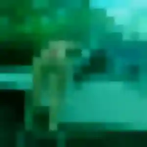 Banna de Giat, 29 ans - plan cul discret