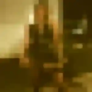 plan cul à Giat : photo de Tiffany, 43 ans - sans engagement
